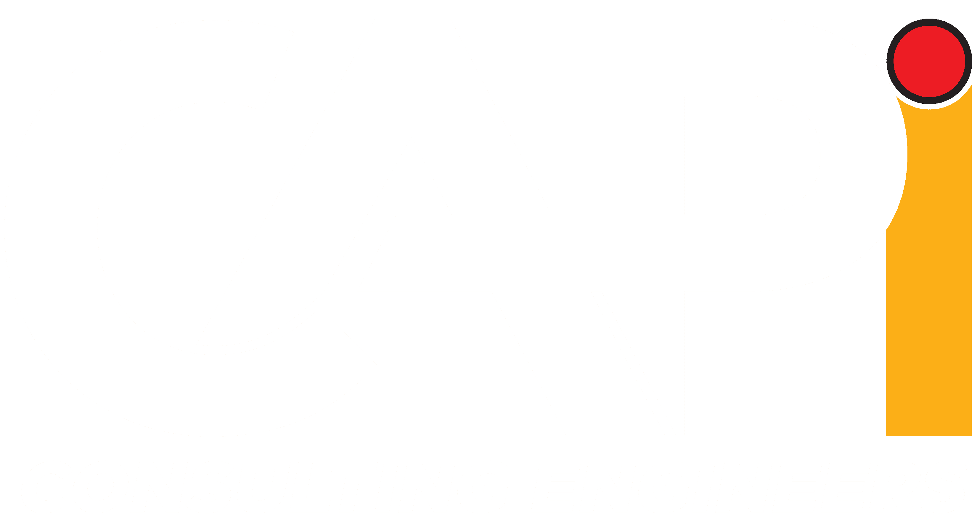 CAPI logo